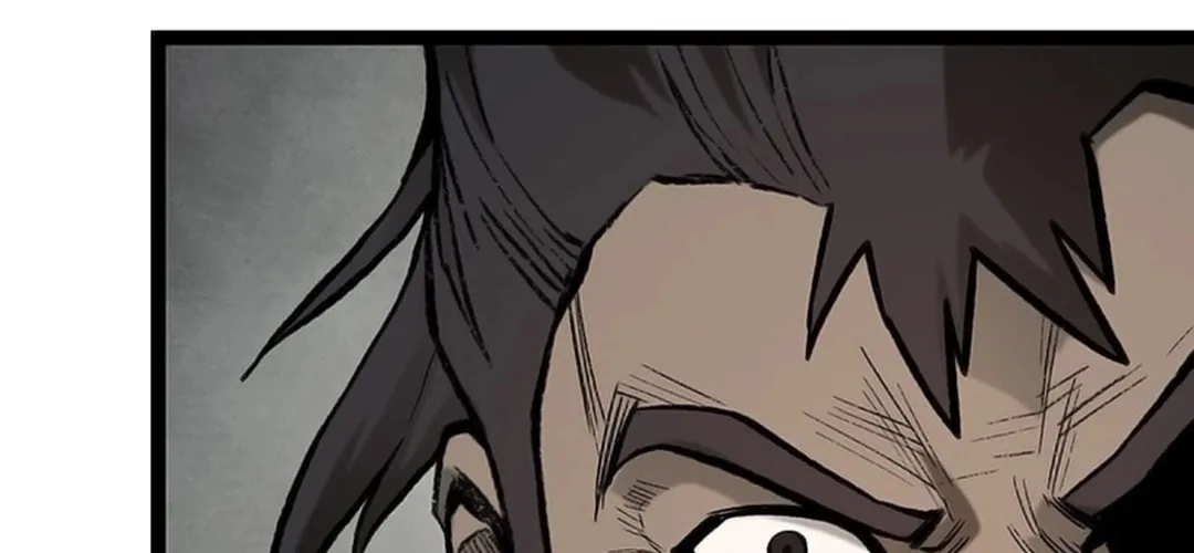 Kang-Ho Chapter 153 page 136 - 