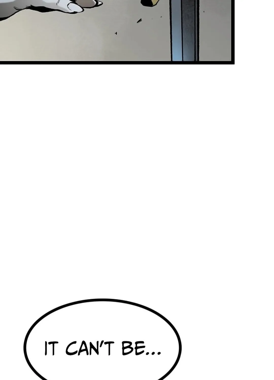 Kang-Ho Chapter 153 page 138 - 
