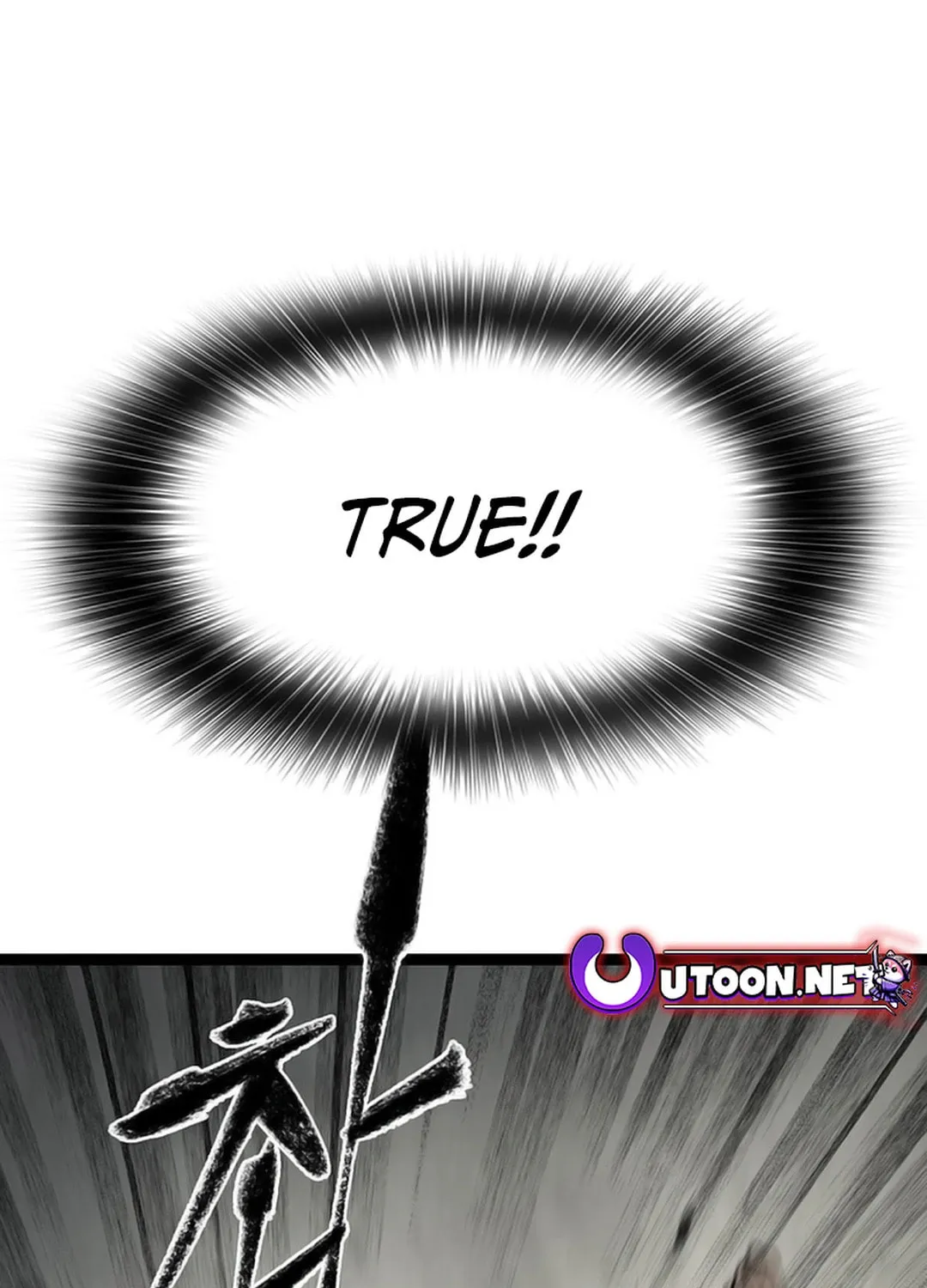 Kang-Ho Chapter 153 page 141 - 
