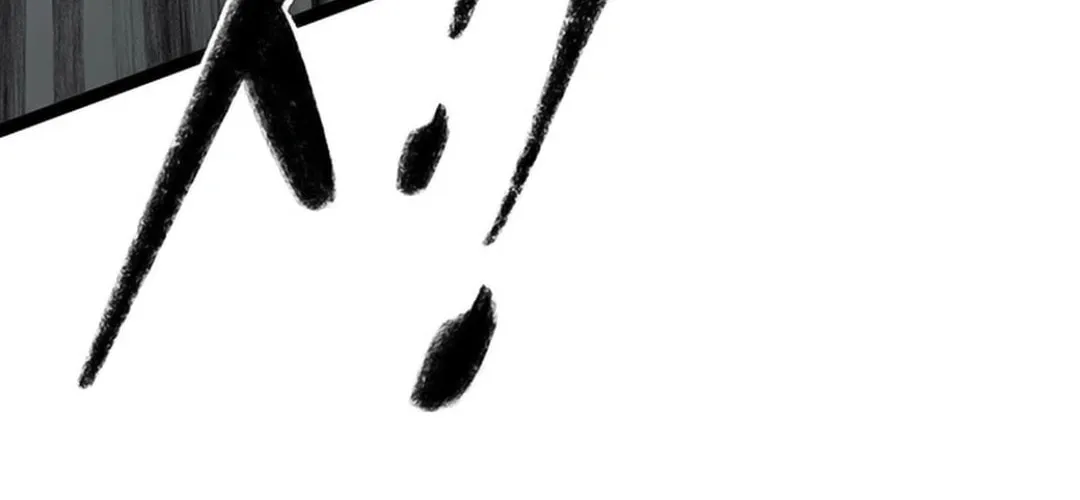 Kang-Ho Chapter 153 page 144 - 
