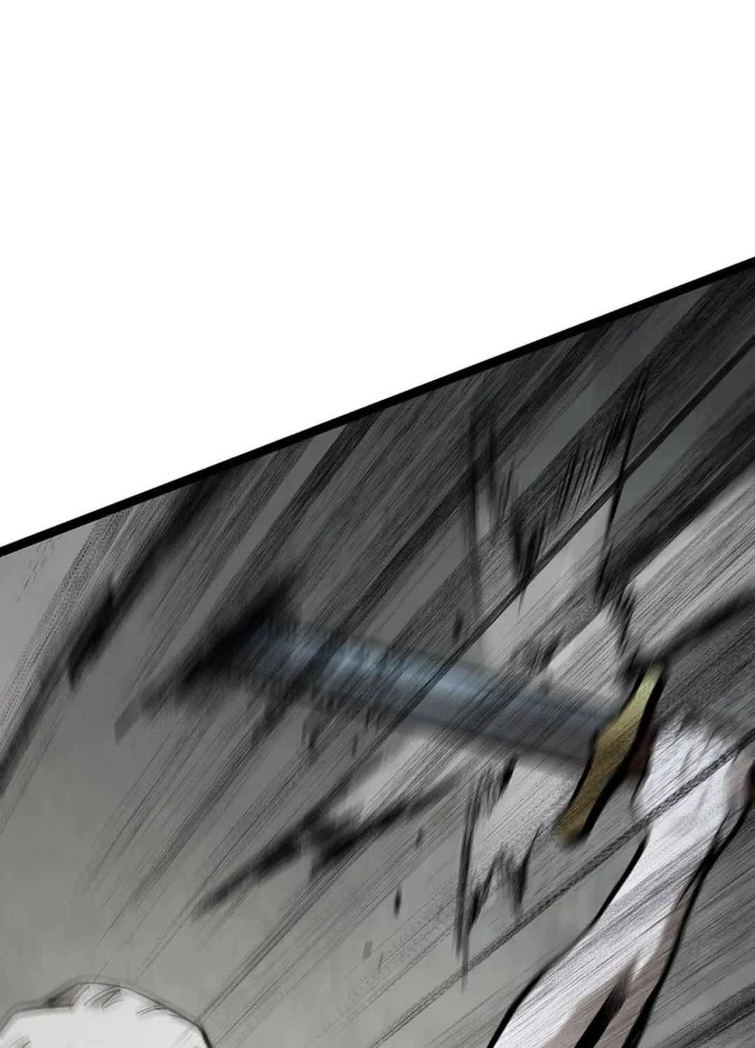 Kang-Ho Chapter 153 page 145 - 