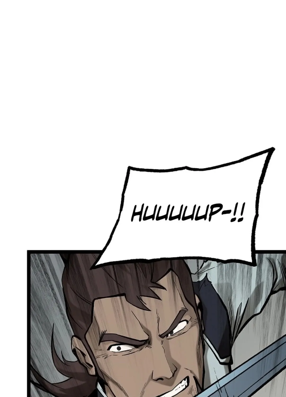 Kang-Ho Chapter 153 page 149 - 