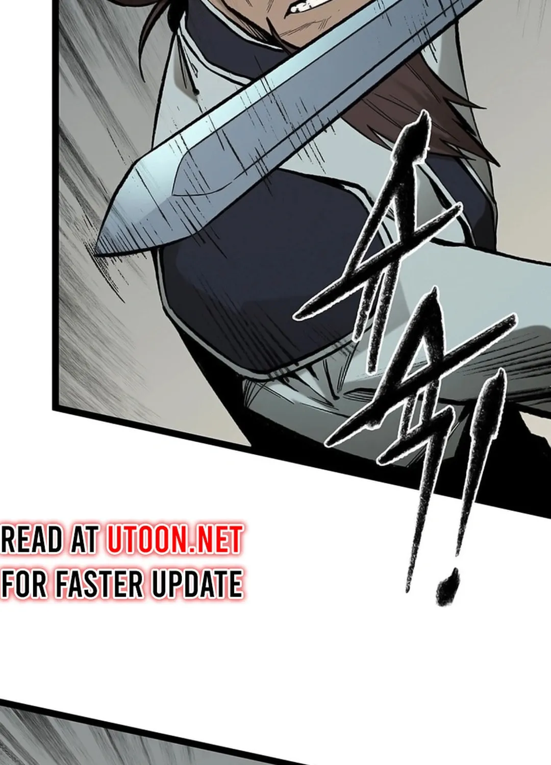 Kang-Ho Chapter 153 page 150 - 