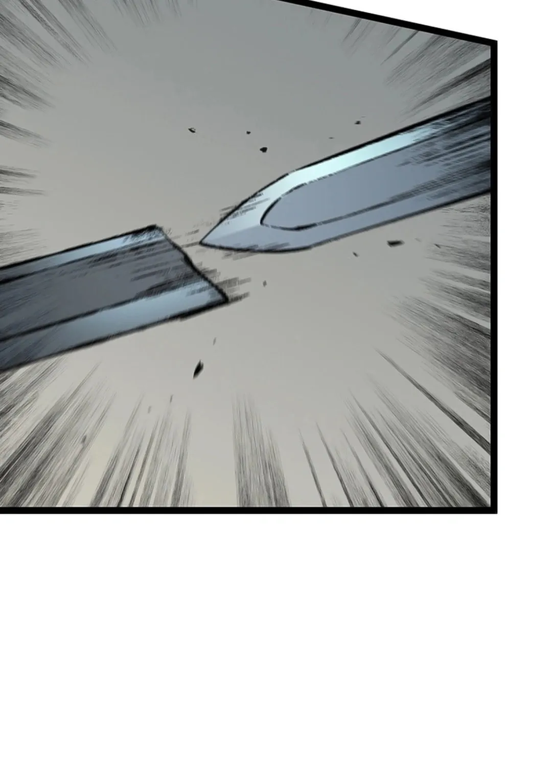 Kang-Ho Chapter 153 page 151 - 