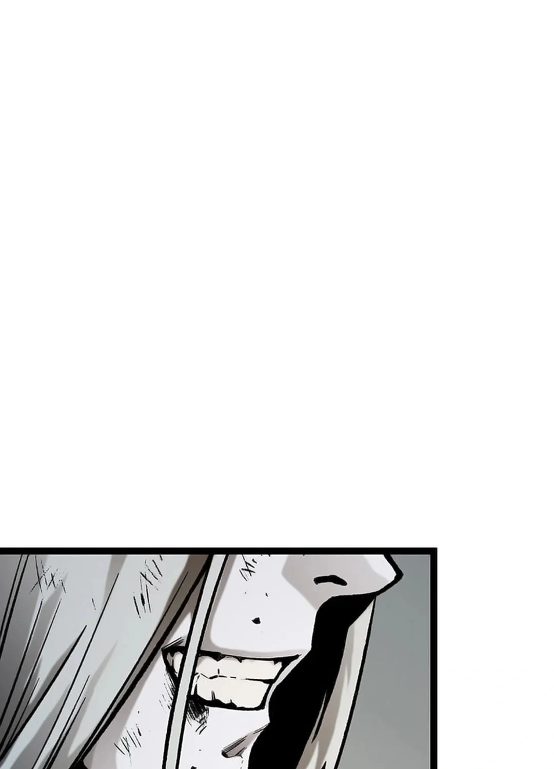 Kang-Ho Chapter 153 page 157 - 
