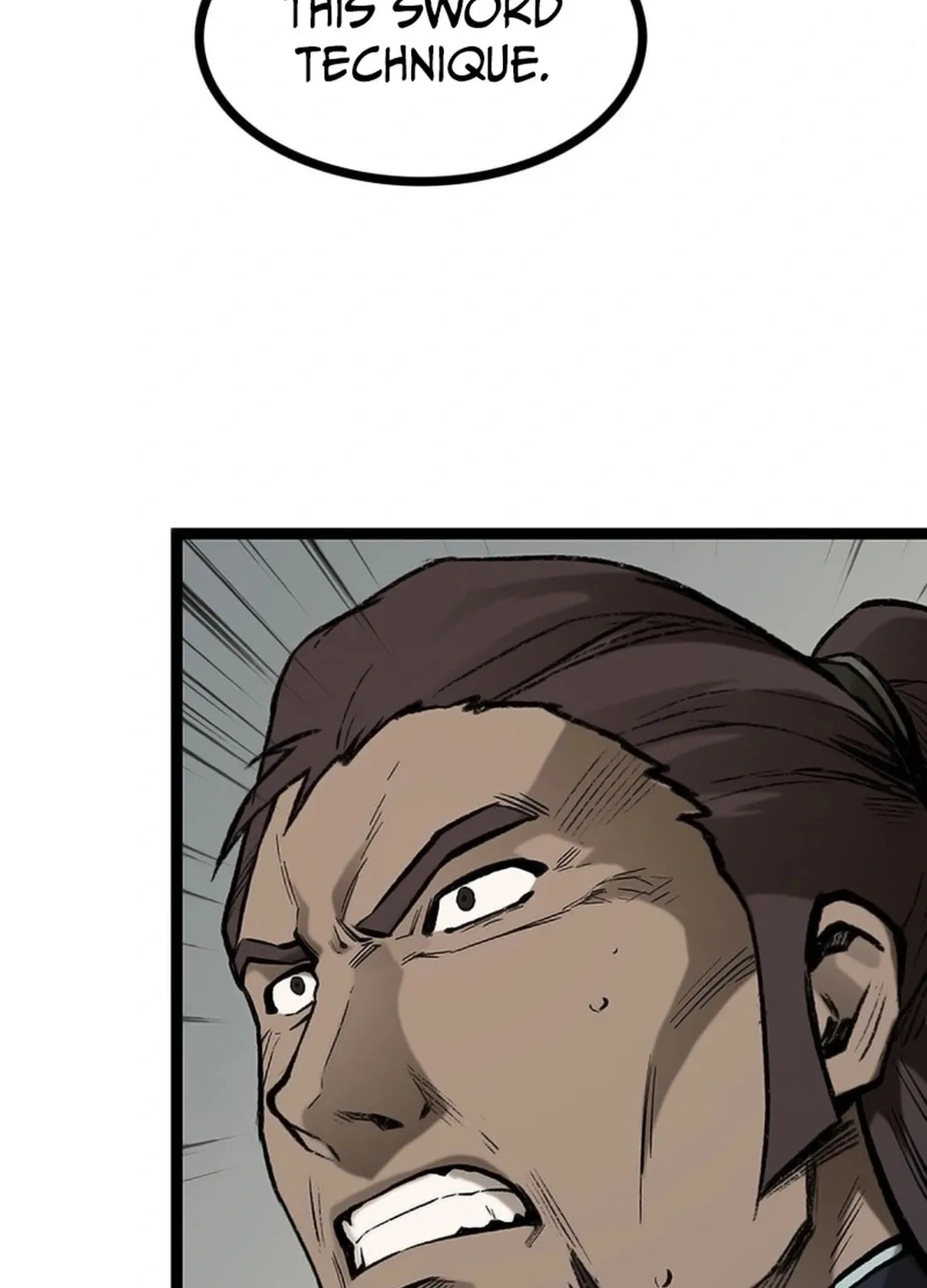 Kang-Ho Chapter 153 page 159 - 