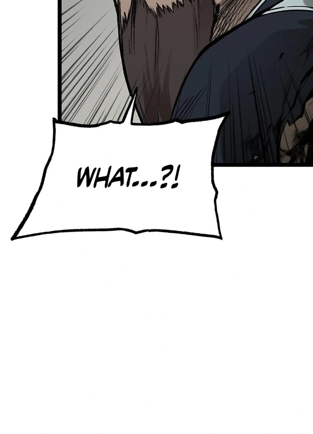 Kang-Ho Chapter 153 page 161 - 