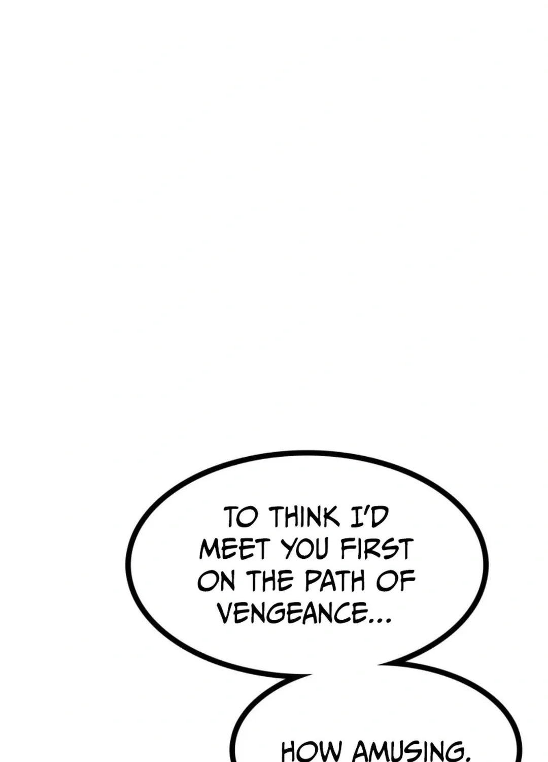 Kang-Ho Chapter 153 page 162 - 