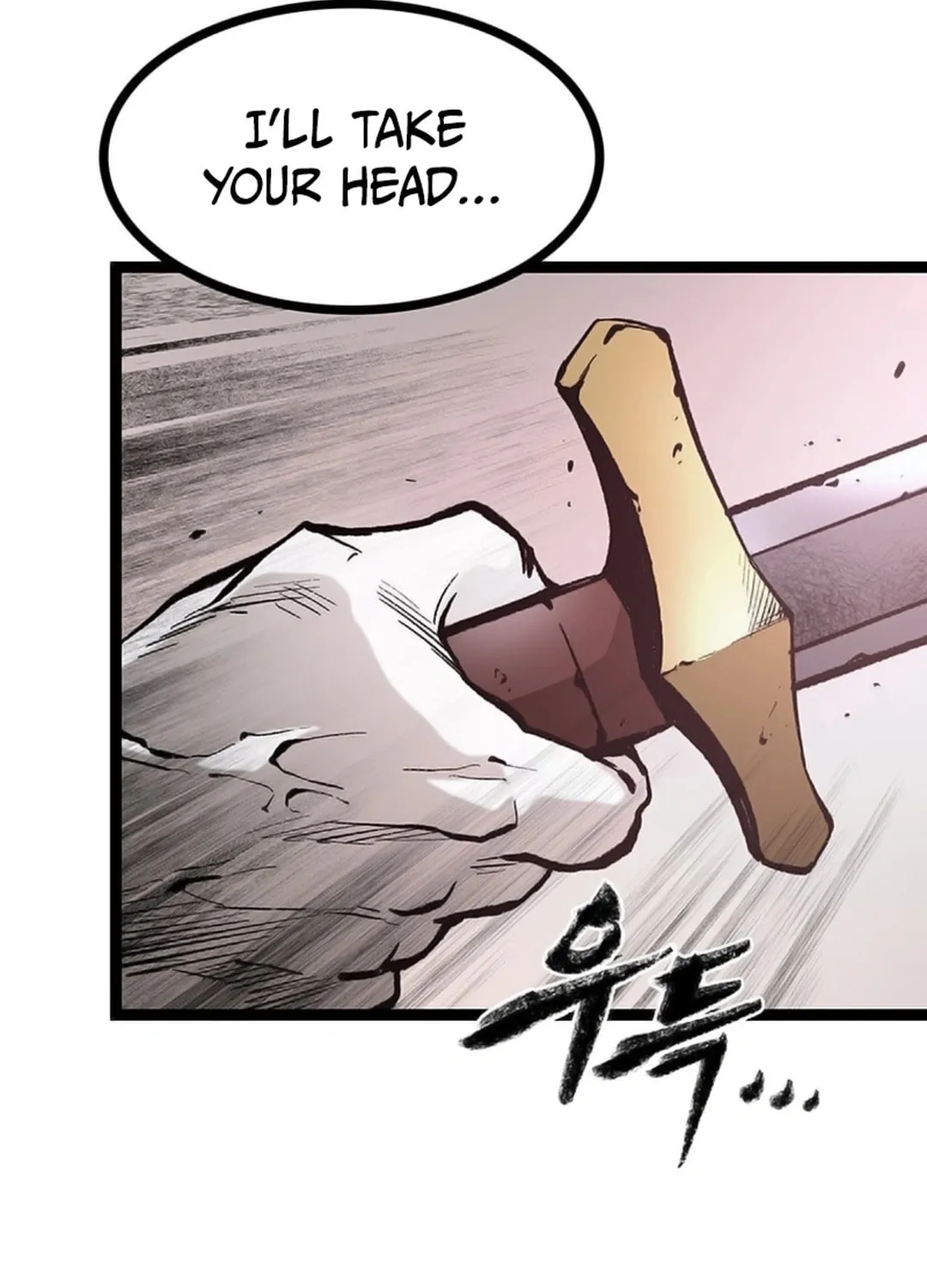 Kang-Ho Chapter 153 page 165 - 