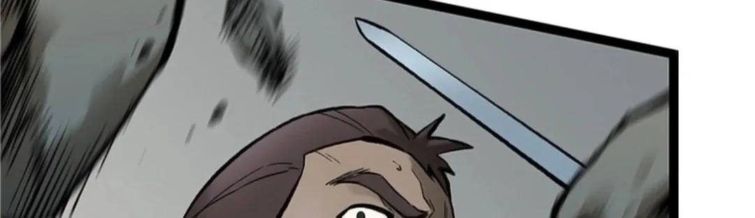 Kang-Ho Chapter 153 page 18 - 