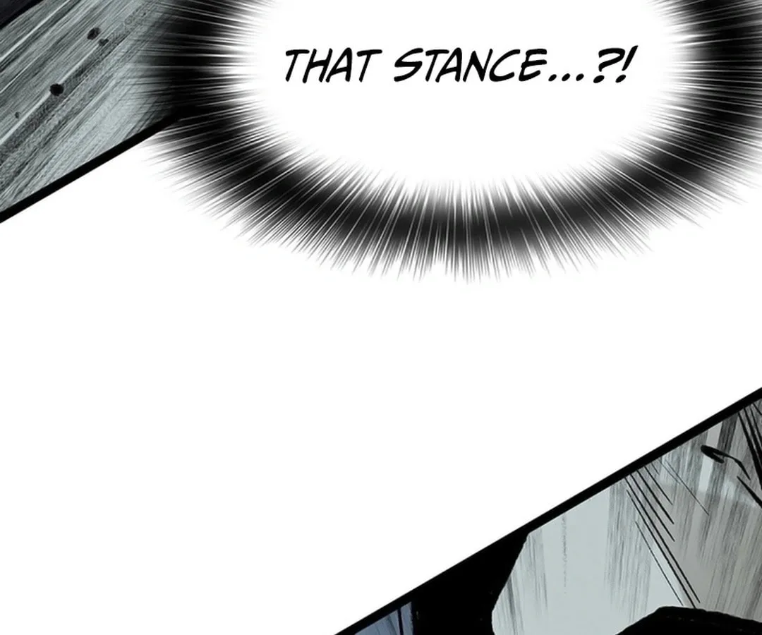 Kang-Ho Chapter 153 page 175 - 