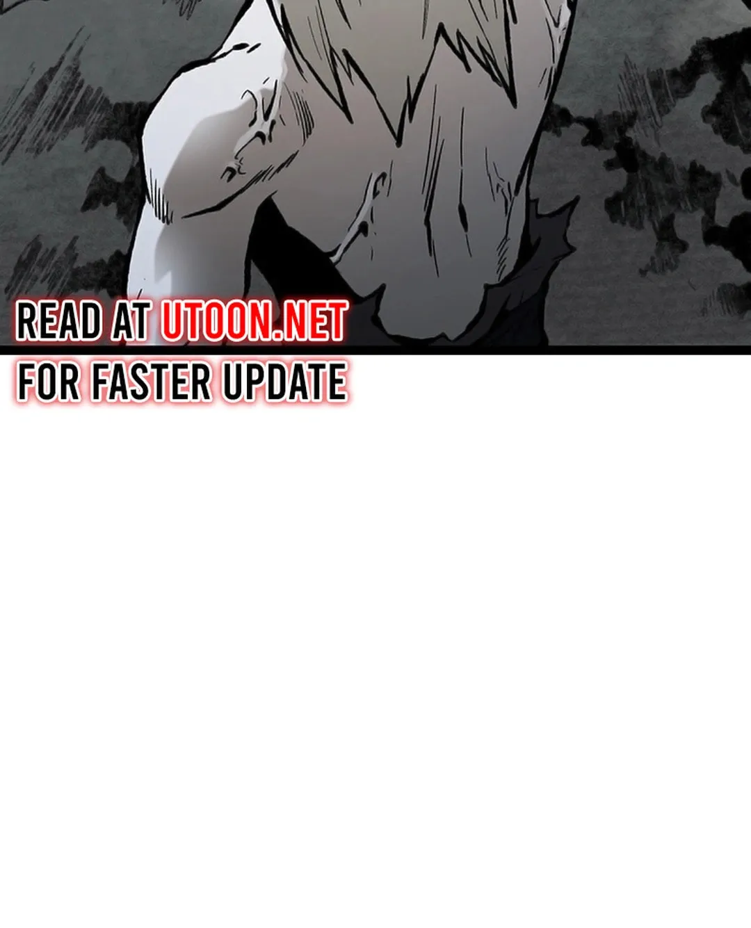 Kang-Ho Chapter 153 page 181 - 