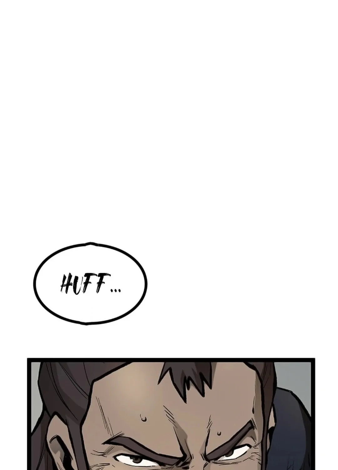 Kang-Ho Chapter 153 page 182 - 