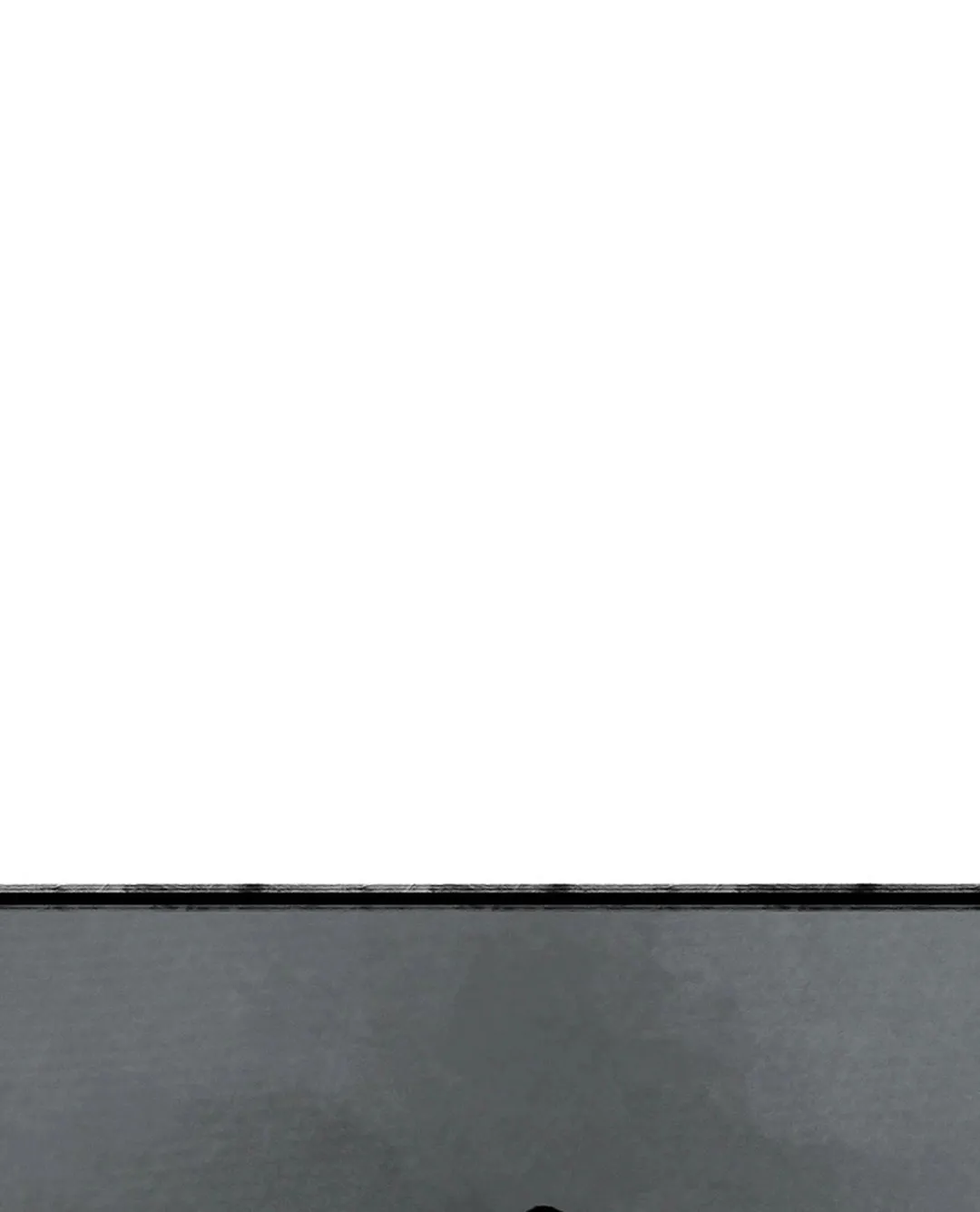 Kang-Ho Chapter 153 page 184 - 