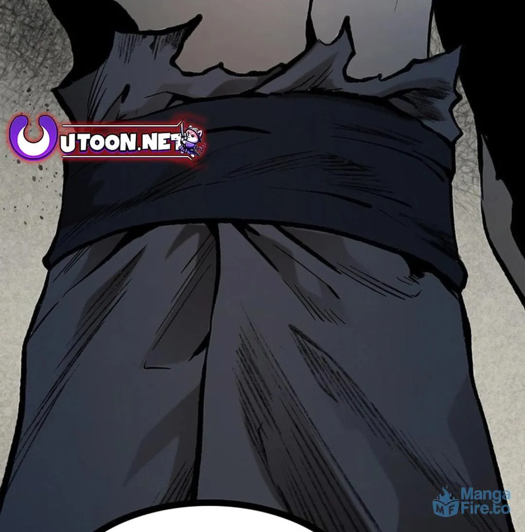 Kang-Ho Chapter 153 page 186 - 