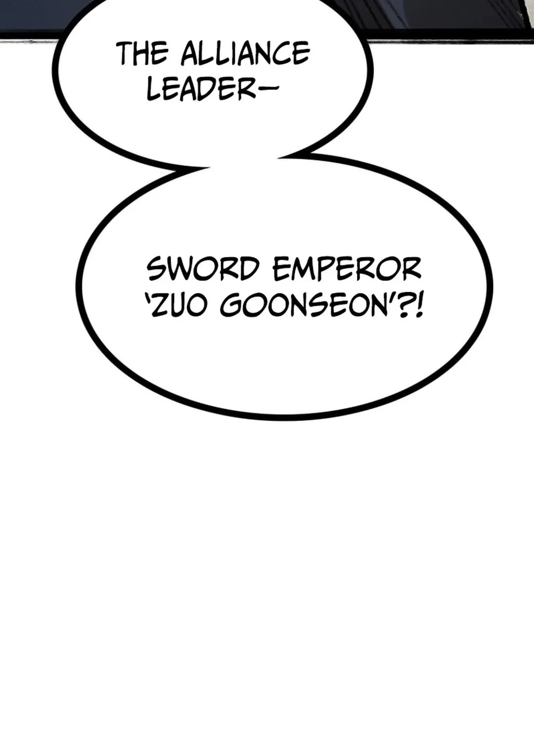 Kang-Ho Chapter 153 page 187 - 
