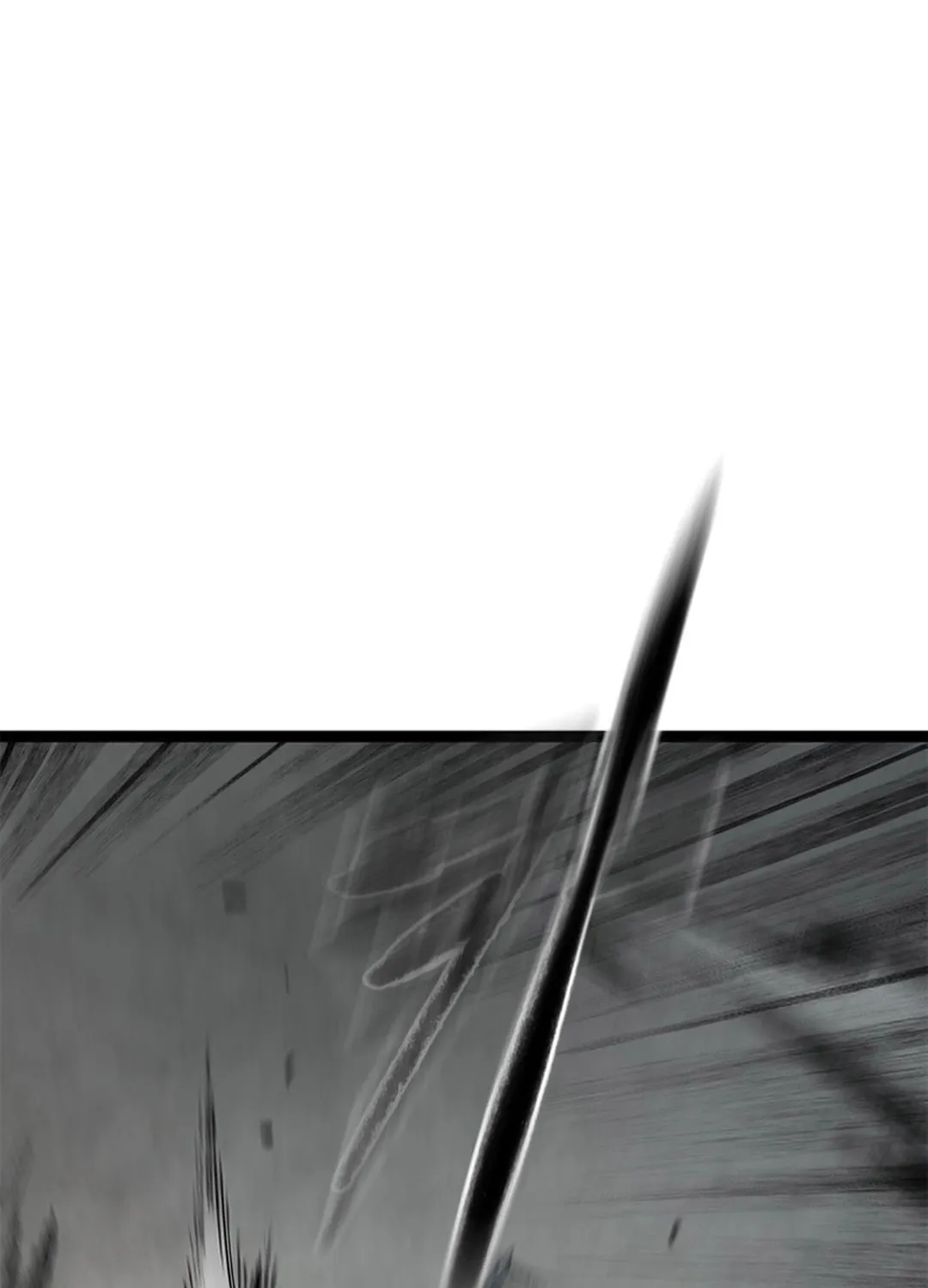 Kang-Ho Chapter 153 page 21 - 