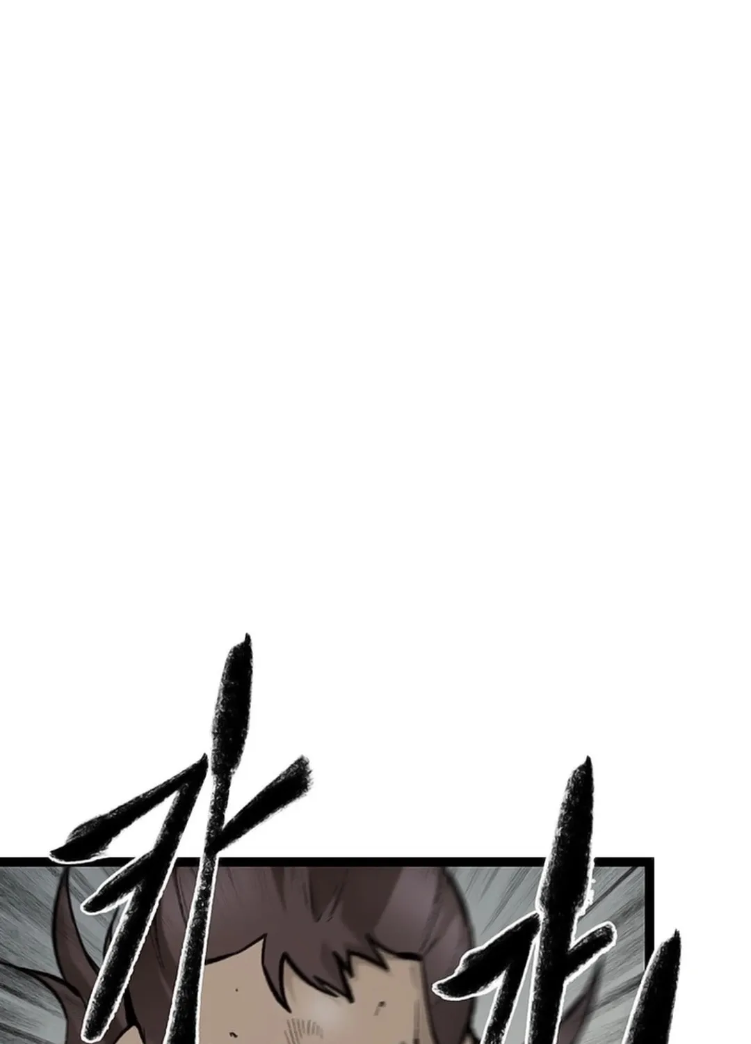 Kang-Ho Chapter 153 page 27 - 