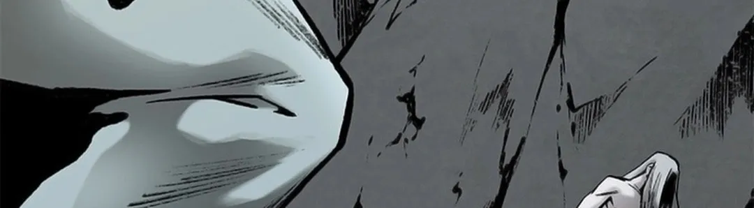 Kang-Ho Chapter 153 page 4 - 