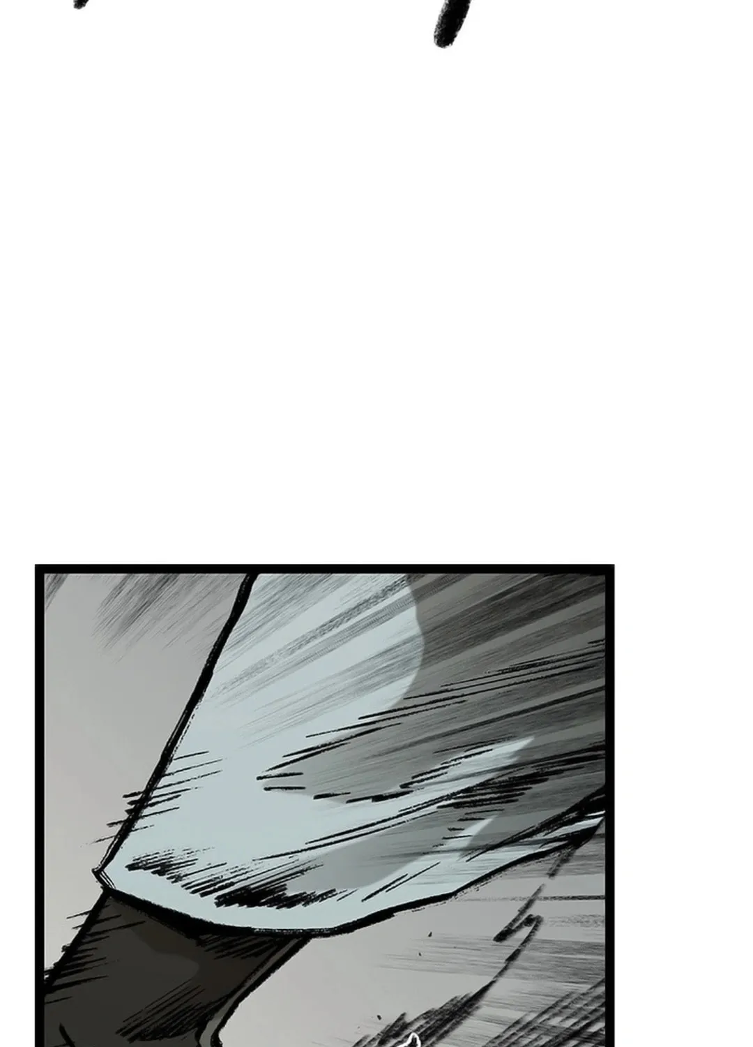 Kang-Ho Chapter 153 page 31 - 