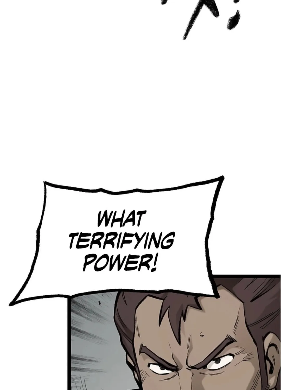Kang-Ho Chapter 153 page 33 - 