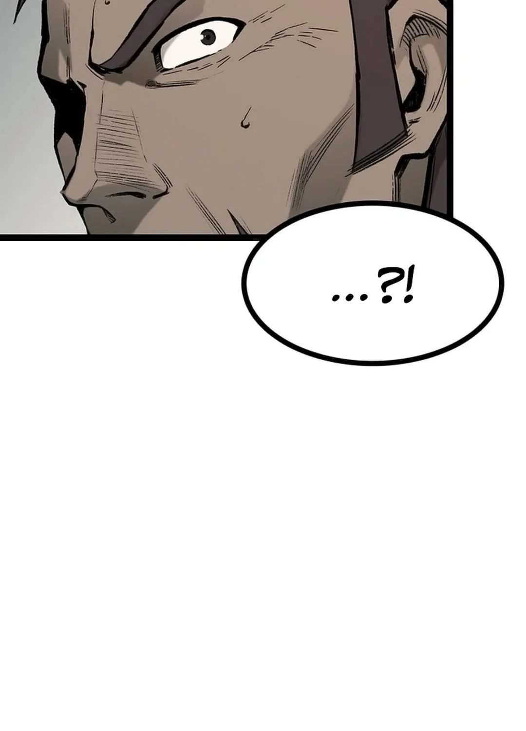 Kang-Ho Chapter 153 page 35 - 