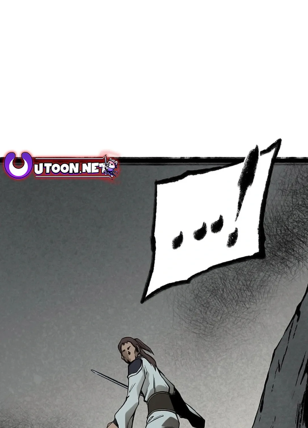 Kang-Ho Chapter 153 page 37 - 