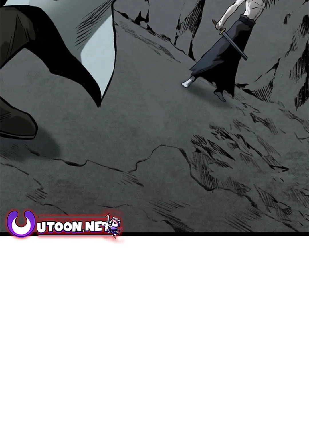 Kang-Ho Chapter 153 page 5 - 