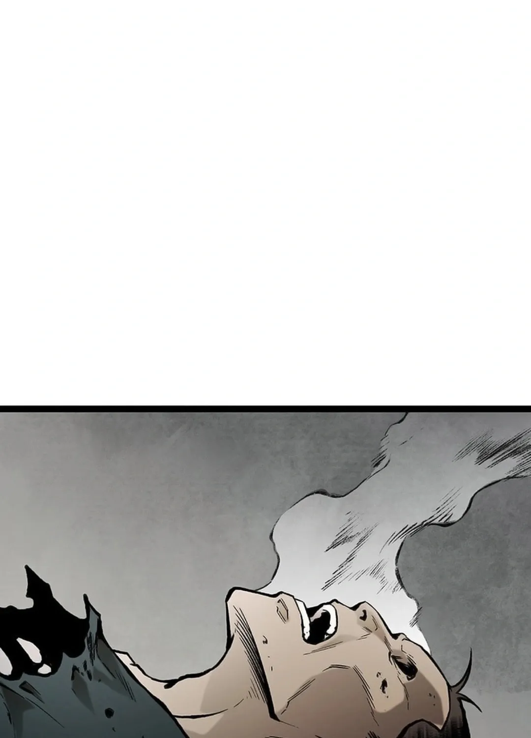 Kang-Ho Chapter 153 page 41 - 
