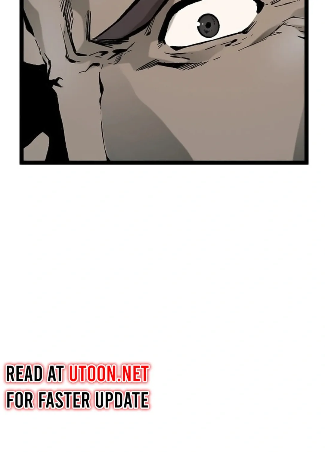 Kang-Ho Chapter 153 page 43 - 