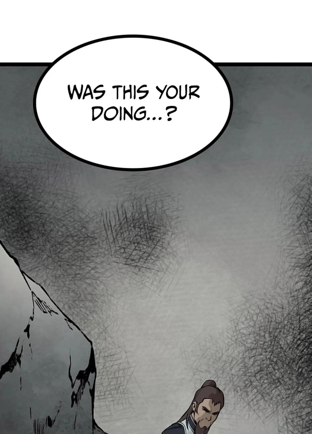 Kang-Ho Chapter 153 page 45 - 