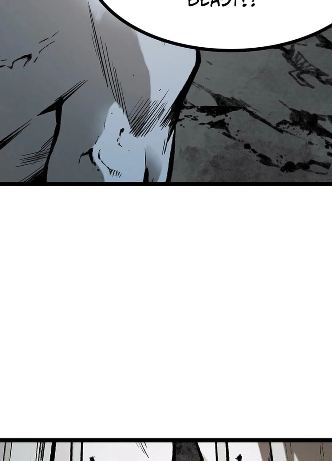 Kang-Ho Chapter 153 page 47 - 