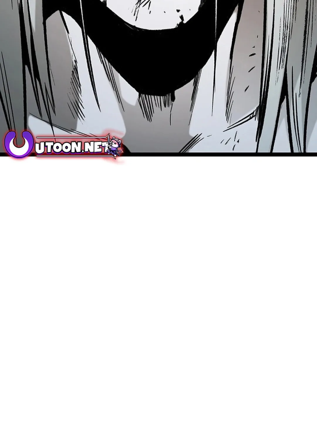 Kang-Ho Chapter 153 page 49 - 