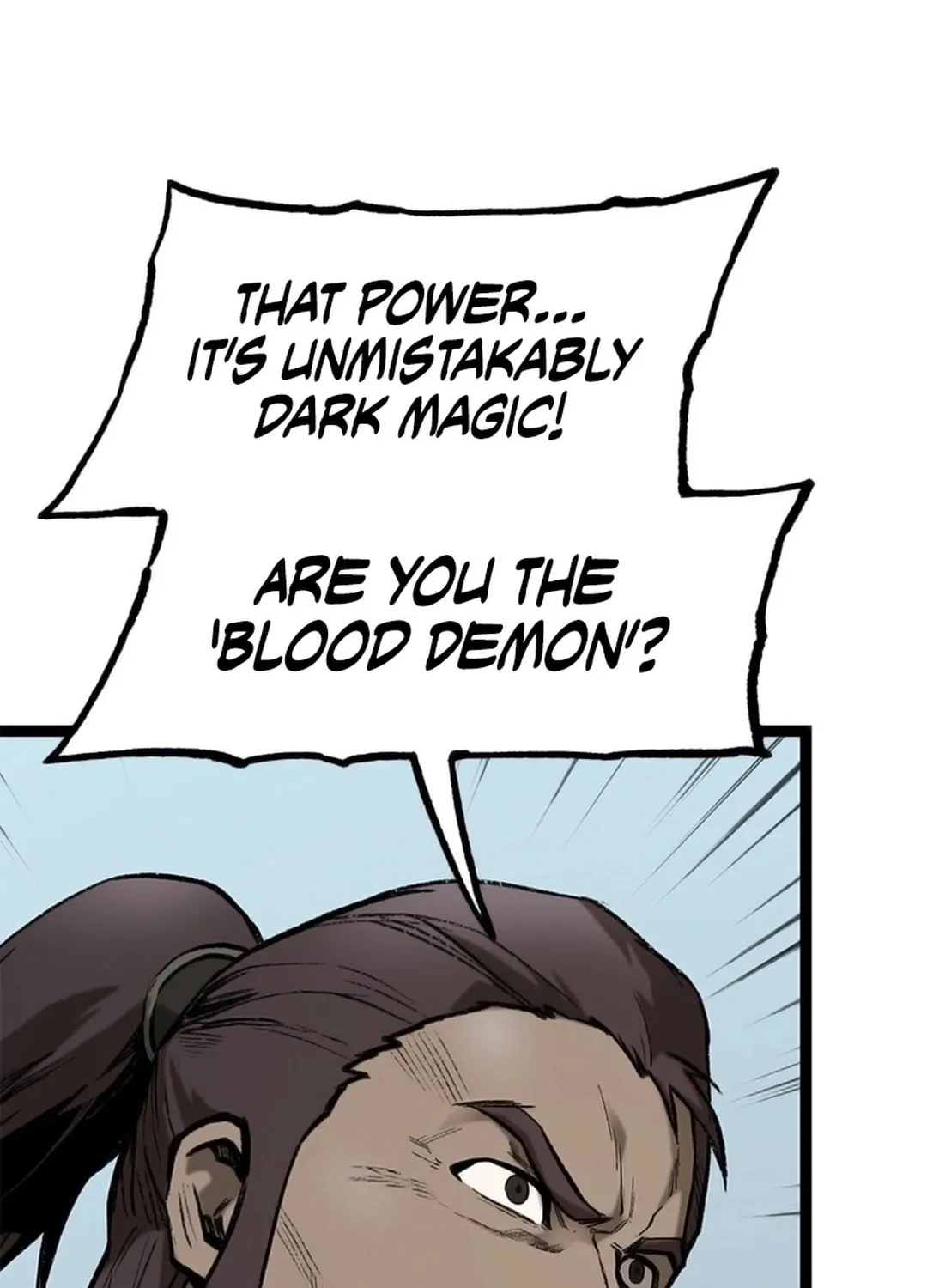 Kang-Ho Chapter 153 page 6 - 