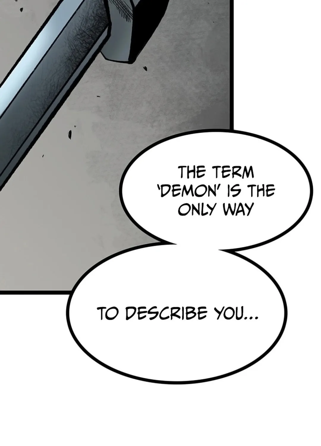 Kang-Ho Chapter 153 page 51 - 