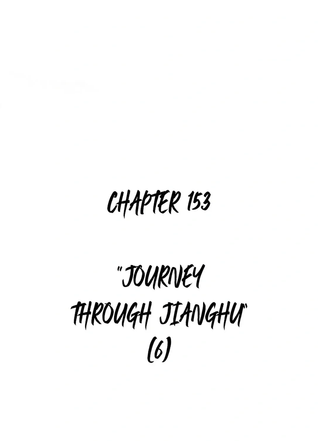Kang-Ho Chapter 153 page 58 - 