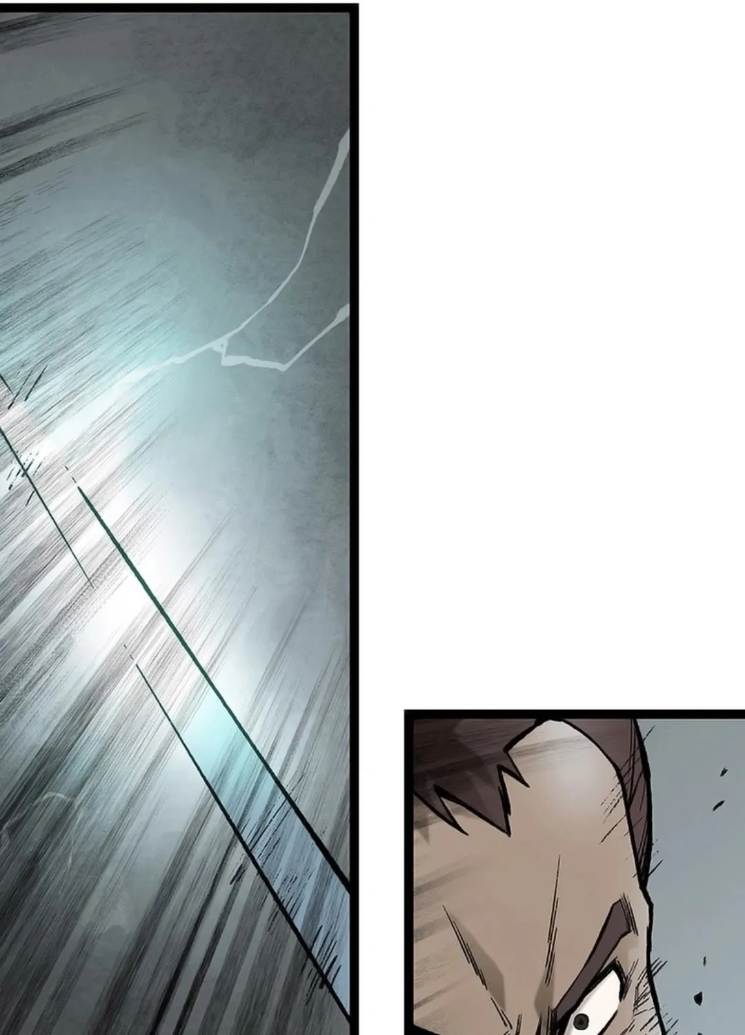 Kang-Ho Chapter 153 page 61 - 