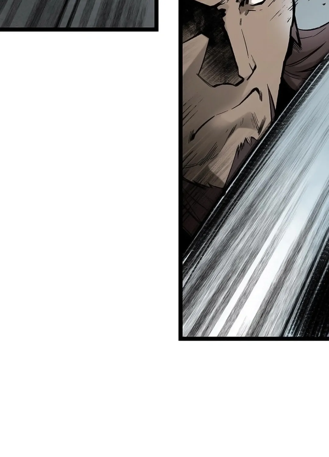 Kang-Ho Chapter 153 page 62 - 
