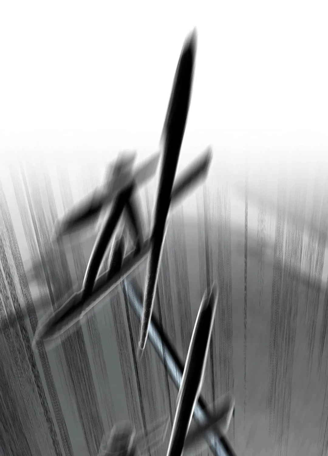 Kang-Ho Chapter 153 page 63 - 