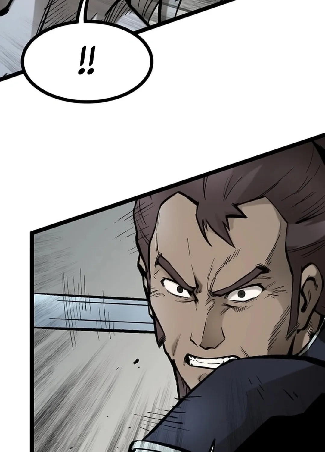 Kang-Ho Chapter 153 page 70 - 