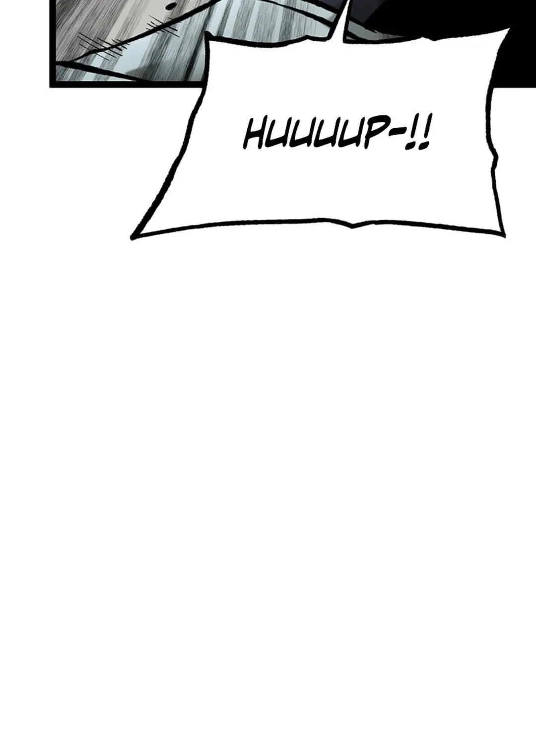 Kang-Ho Chapter 153 page 71 - 