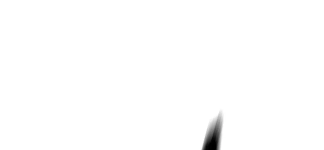 Kang-Ho Chapter 153 page 72 - 