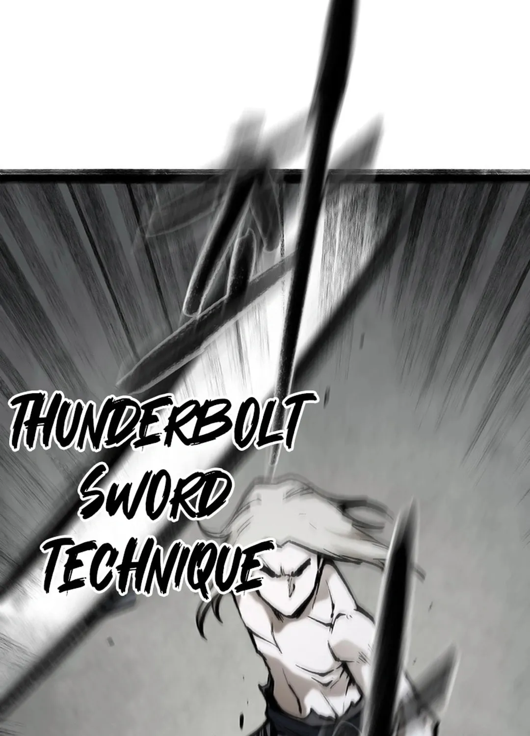 Kang-Ho Chapter 153 page 73 - 