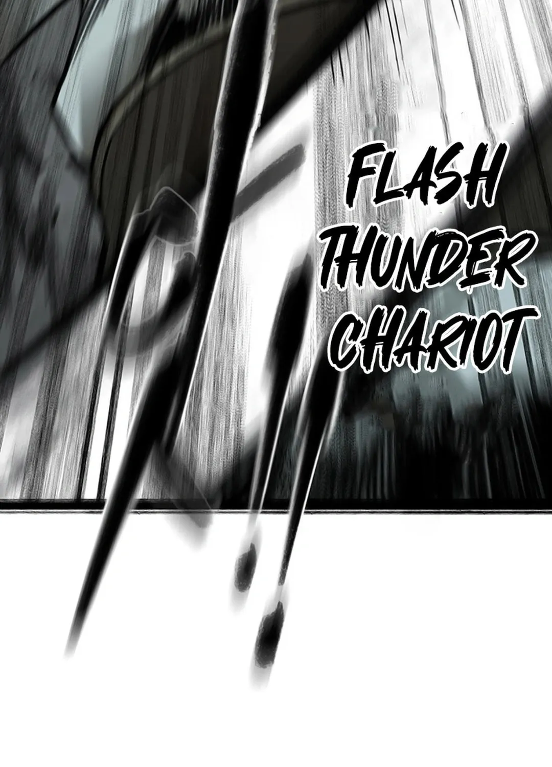 Kang-Ho Chapter 153 page 75 - 