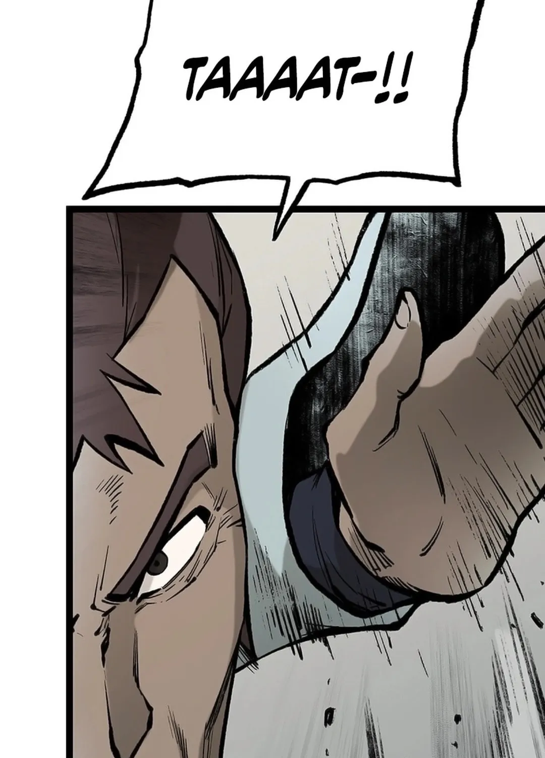 Kang-Ho Chapter 153 page 80 - 