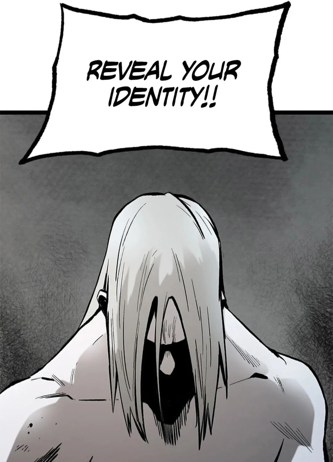 Kang-Ho Chapter 153 page 9 - 