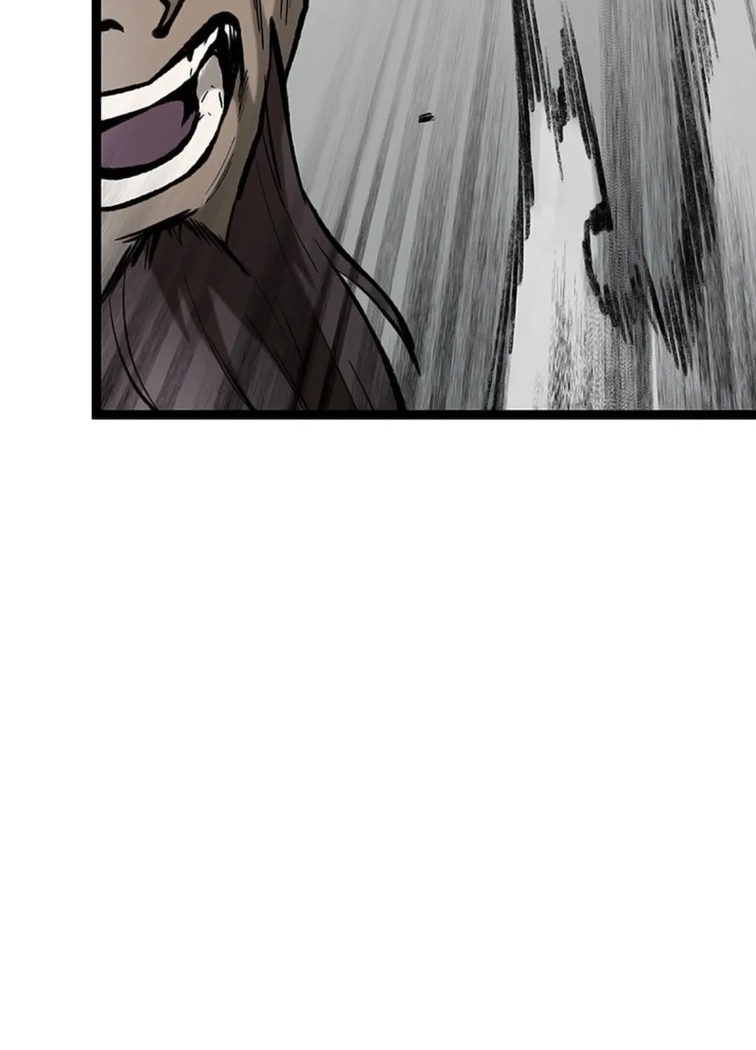 Kang-Ho Chapter 153 page 81 - 