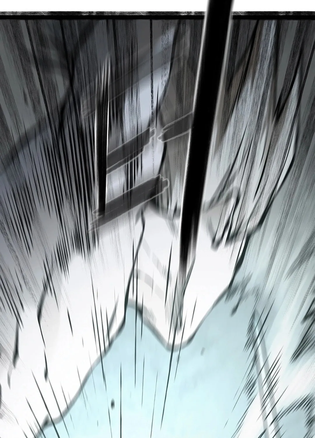Kang-Ho Chapter 153 page 83 - 