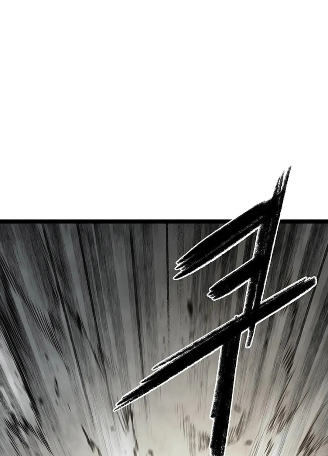 Kang-Ho Chapter 153 page 87 - 