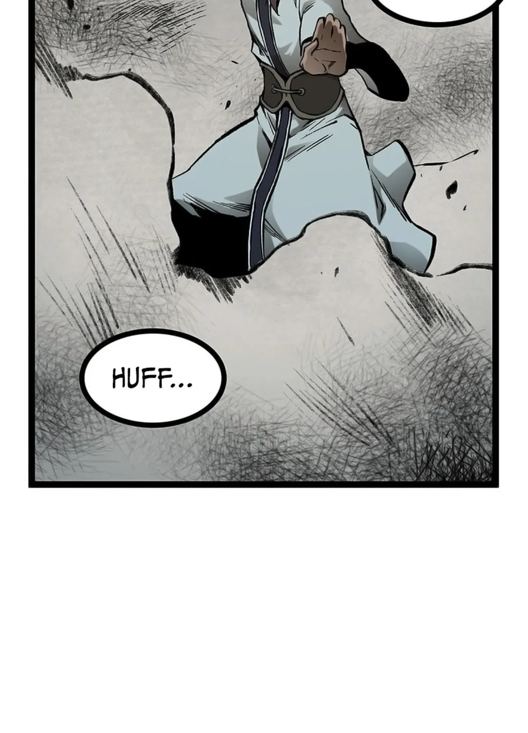Kang-Ho Chapter 153 page 94 - 